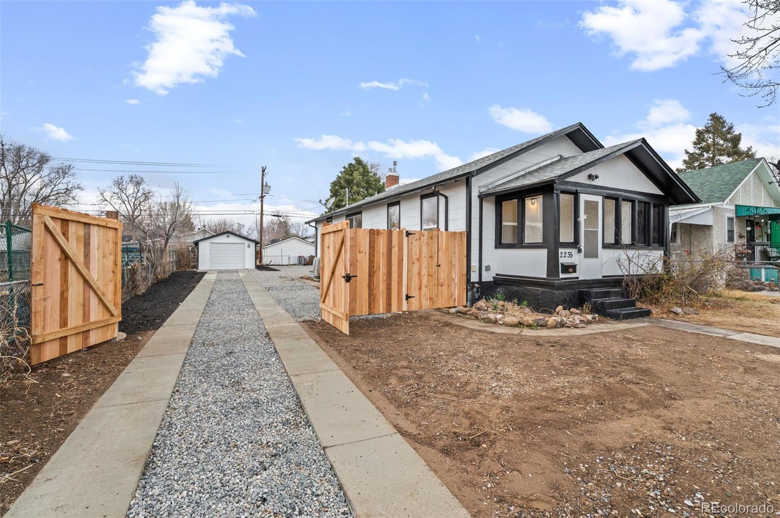 2235 Eaton Street Edgewater CO 80214