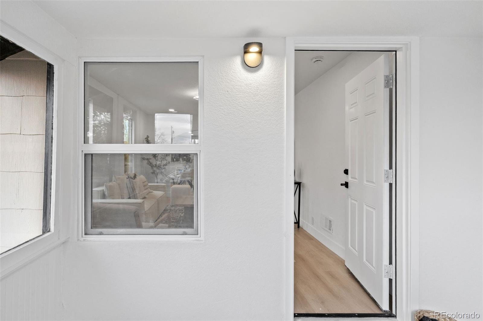 2235 Eaton Street Edgewater CO 80214