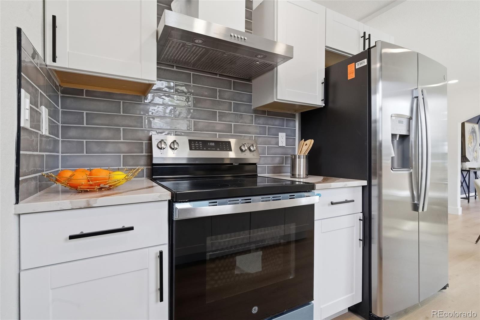 2235 Eaton Street Edgewater CO 80214