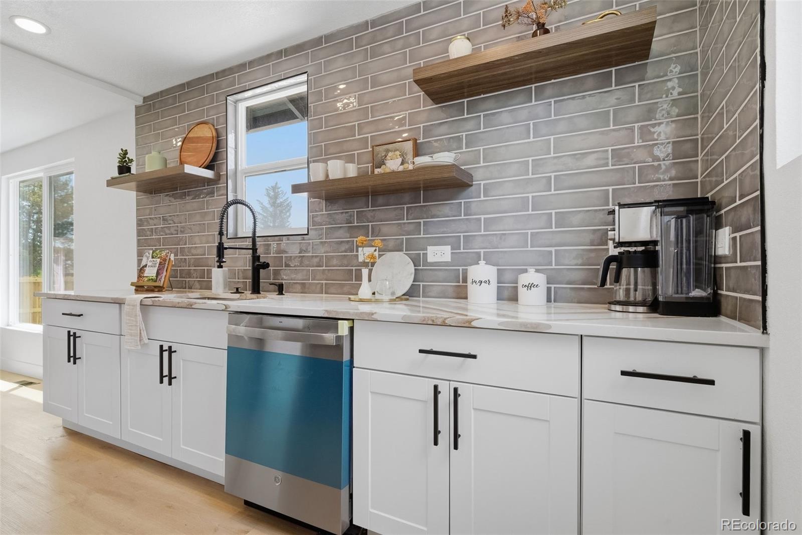2235 Eaton Street Edgewater CO 80214