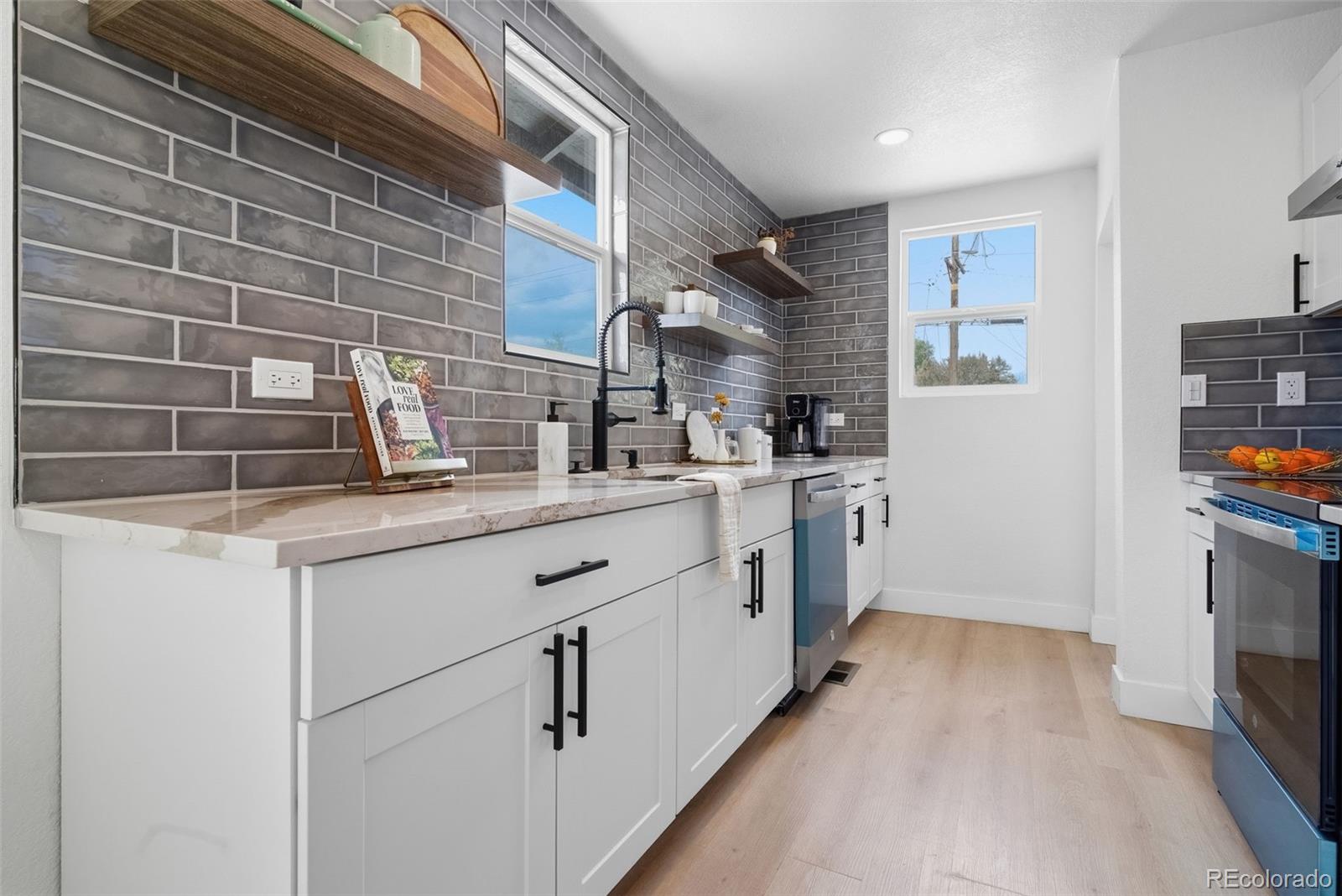 2235 Eaton Street Edgewater CO 80214