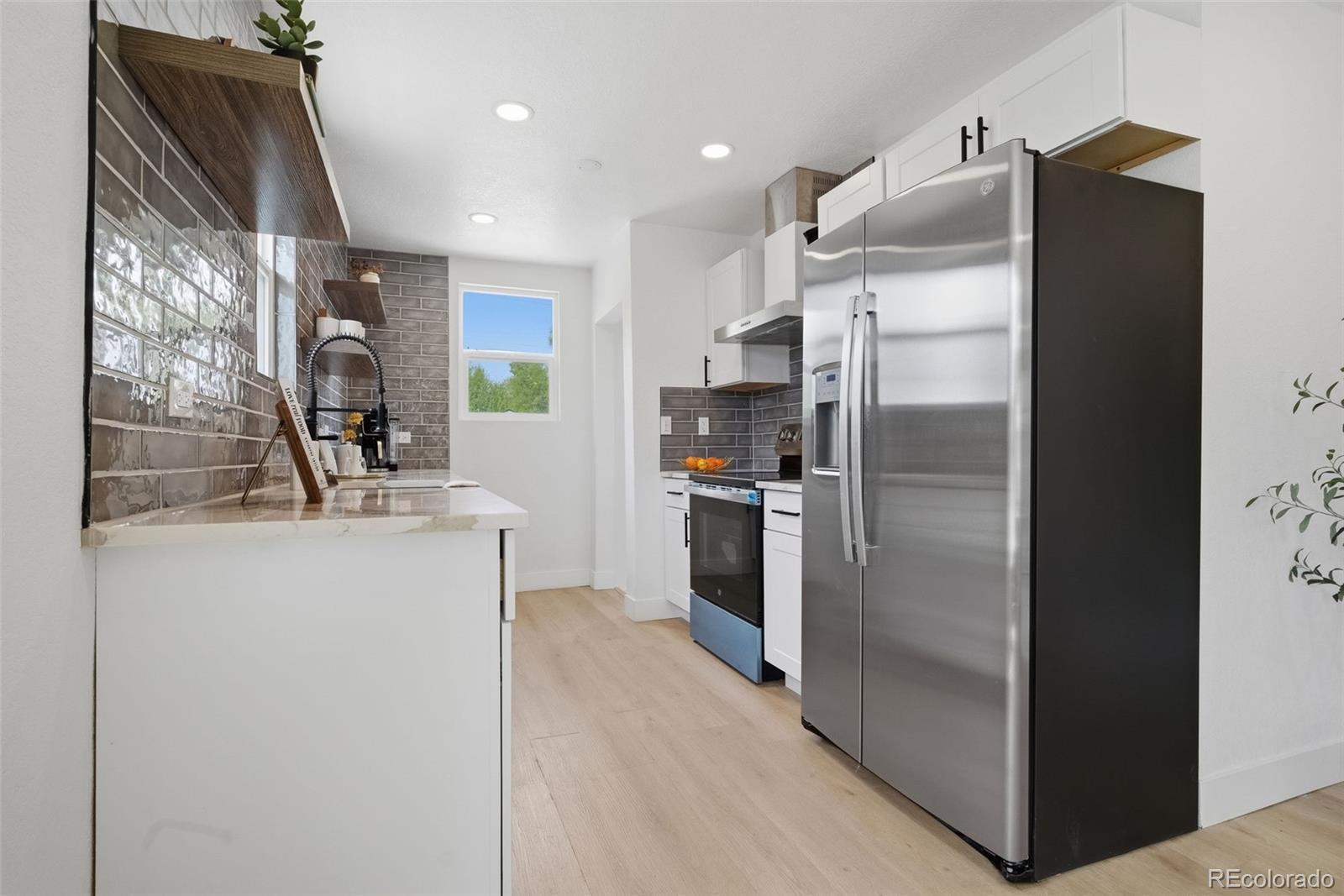 2235 Eaton Street Edgewater CO 80214