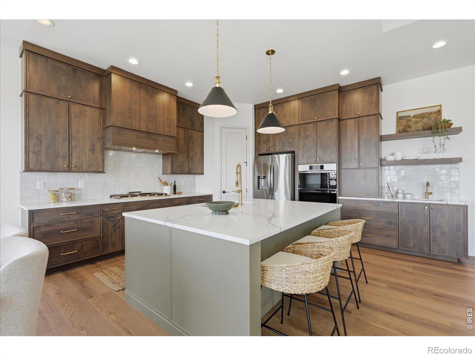 8 Blue Fortune Court Windsor CO 80550