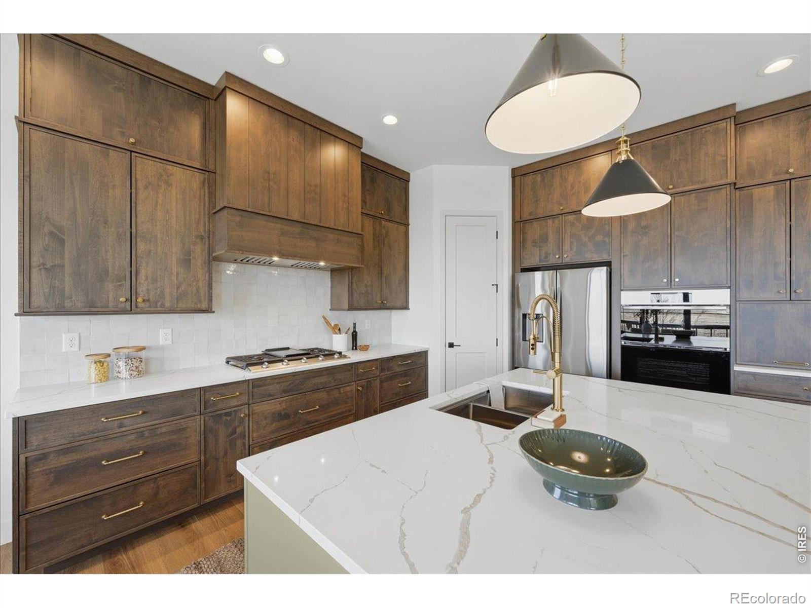 8 Blue Fortune Court Windsor CO 80550