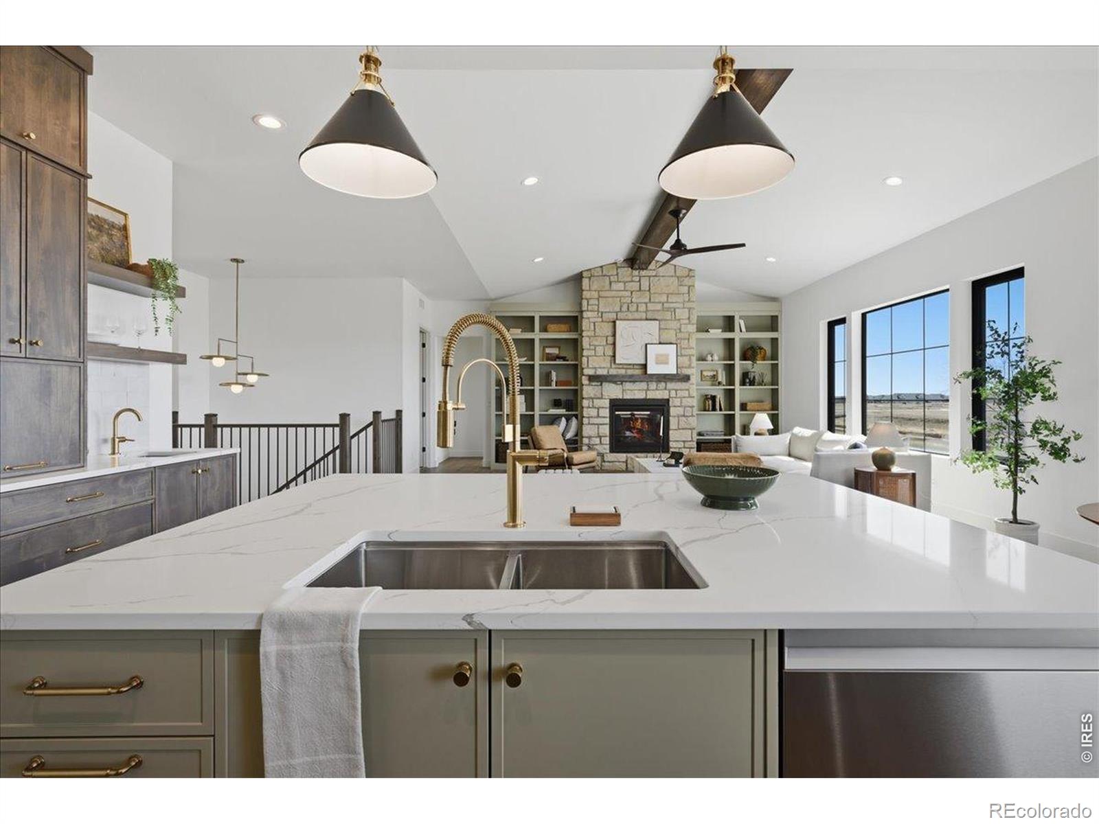 8 Blue Fortune Court Windsor CO 80550