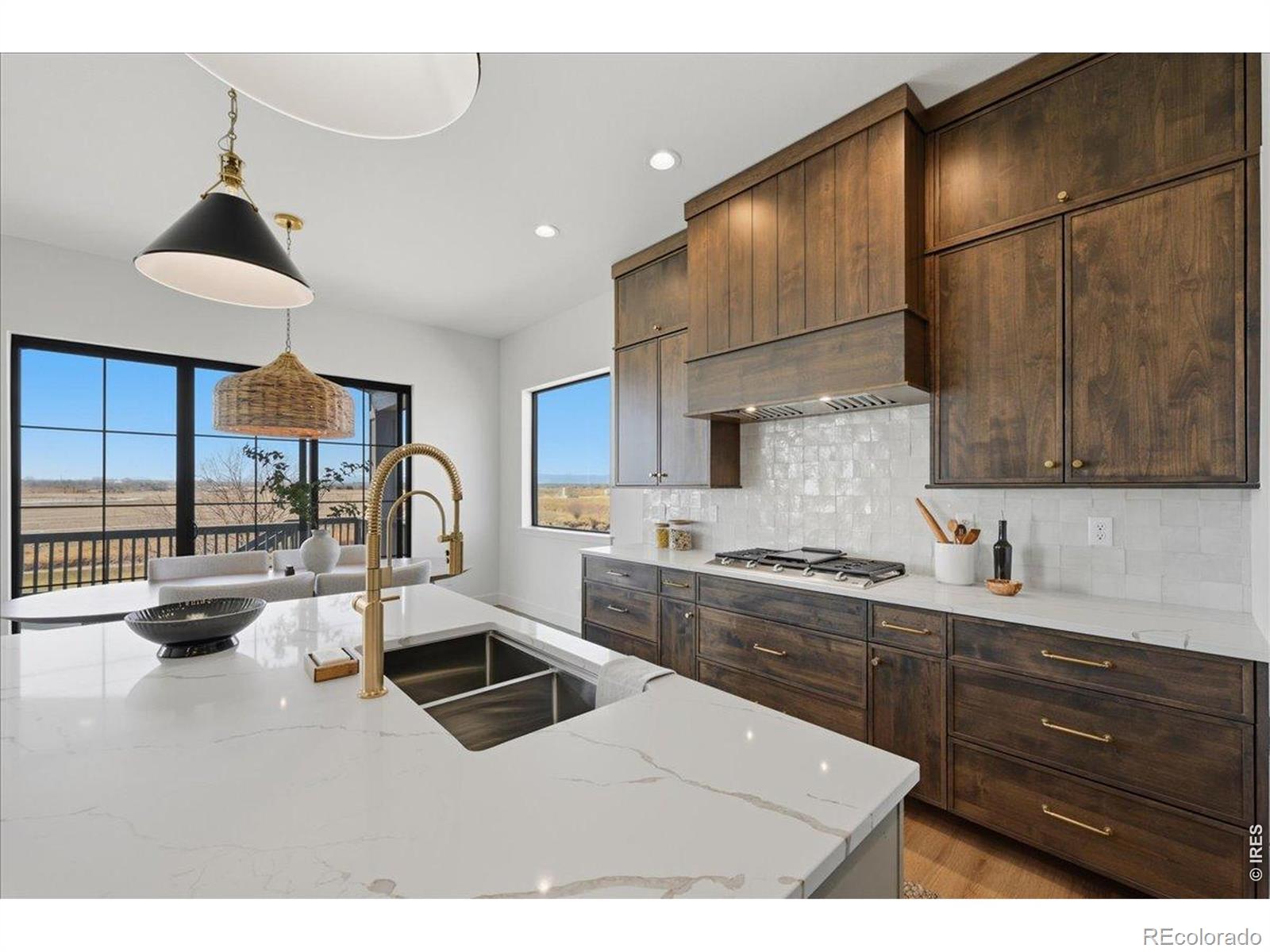 8 Blue Fortune Court Windsor CO 80550