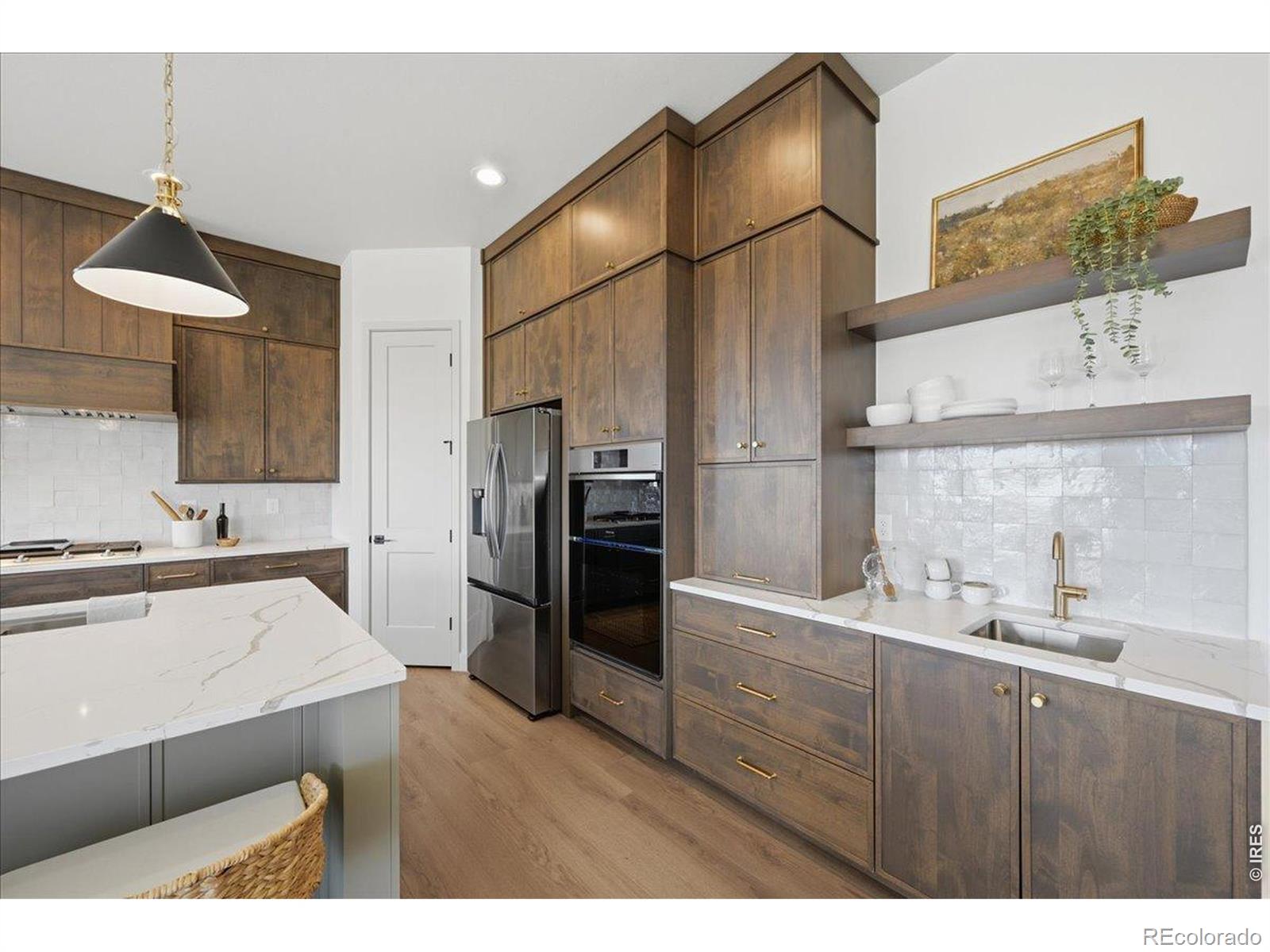 8 Blue Fortune Court Windsor CO 80550