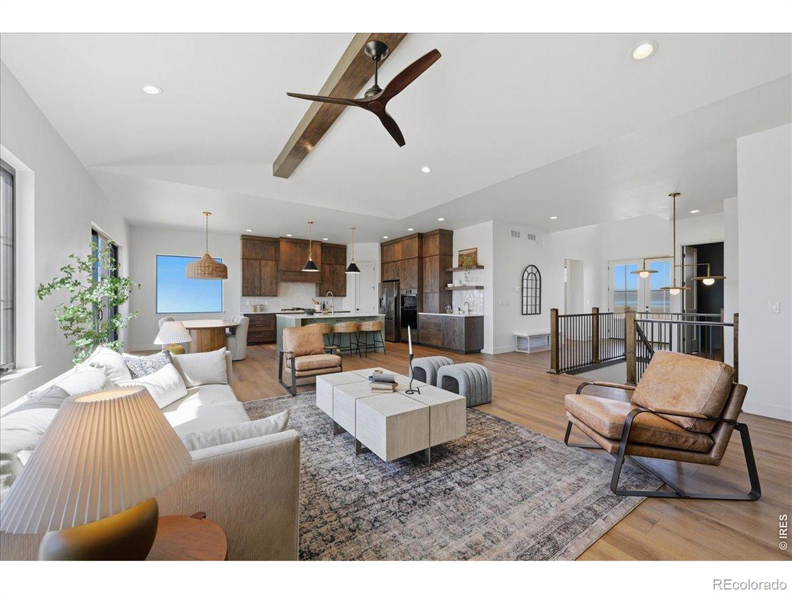 8 Blue Fortune Court Windsor CO 80550