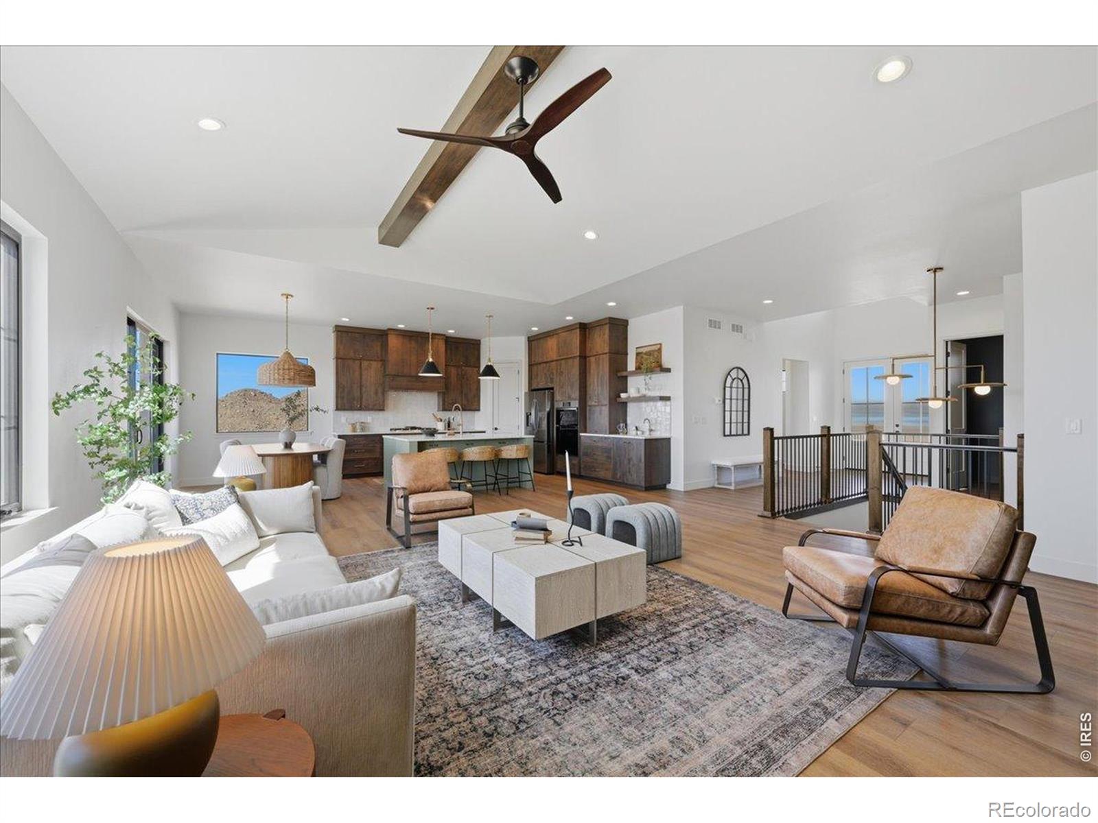 8 Blue Fortune Court Windsor CO 80550
