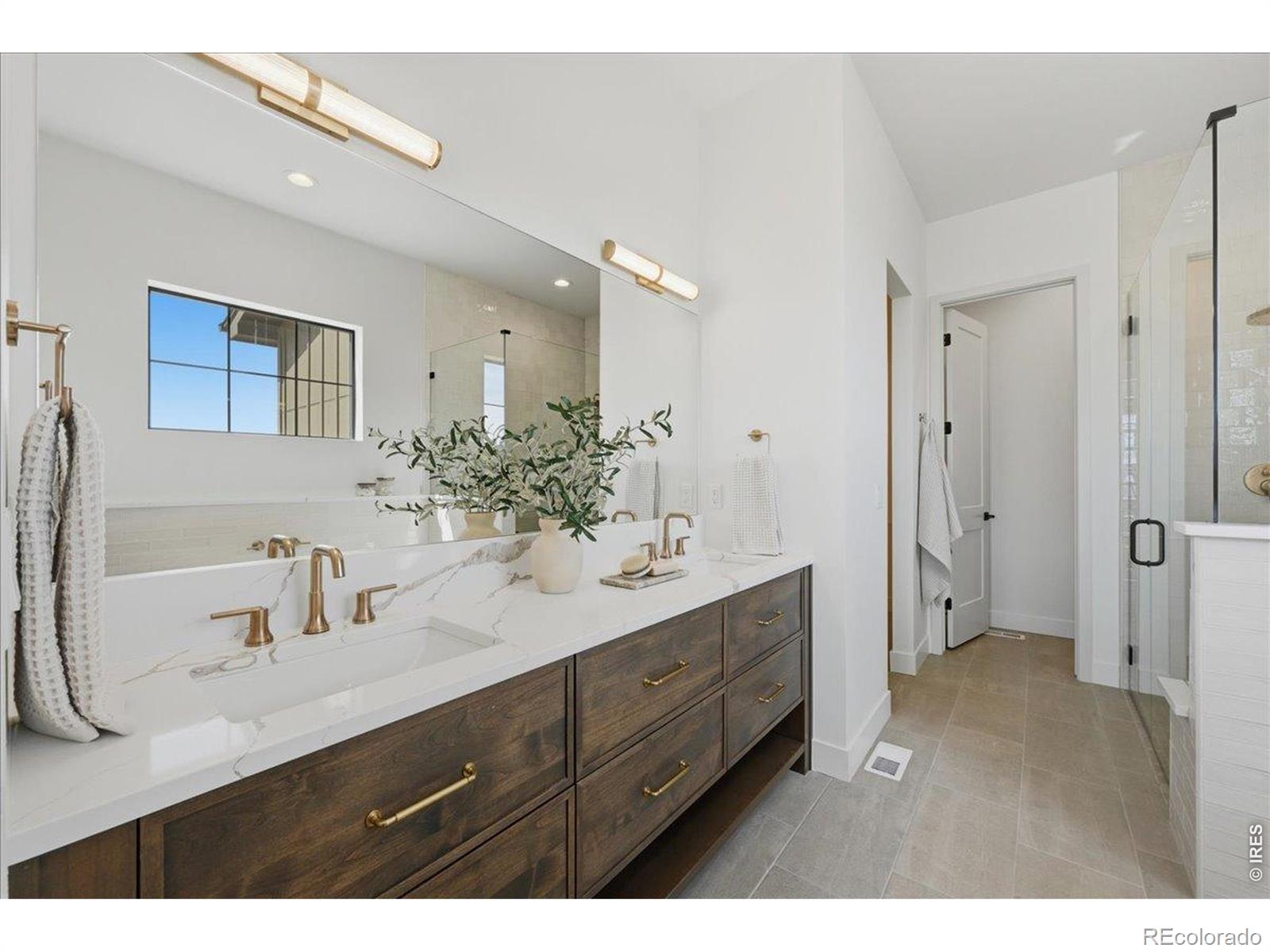 8 Blue Fortune Court Windsor CO 80550