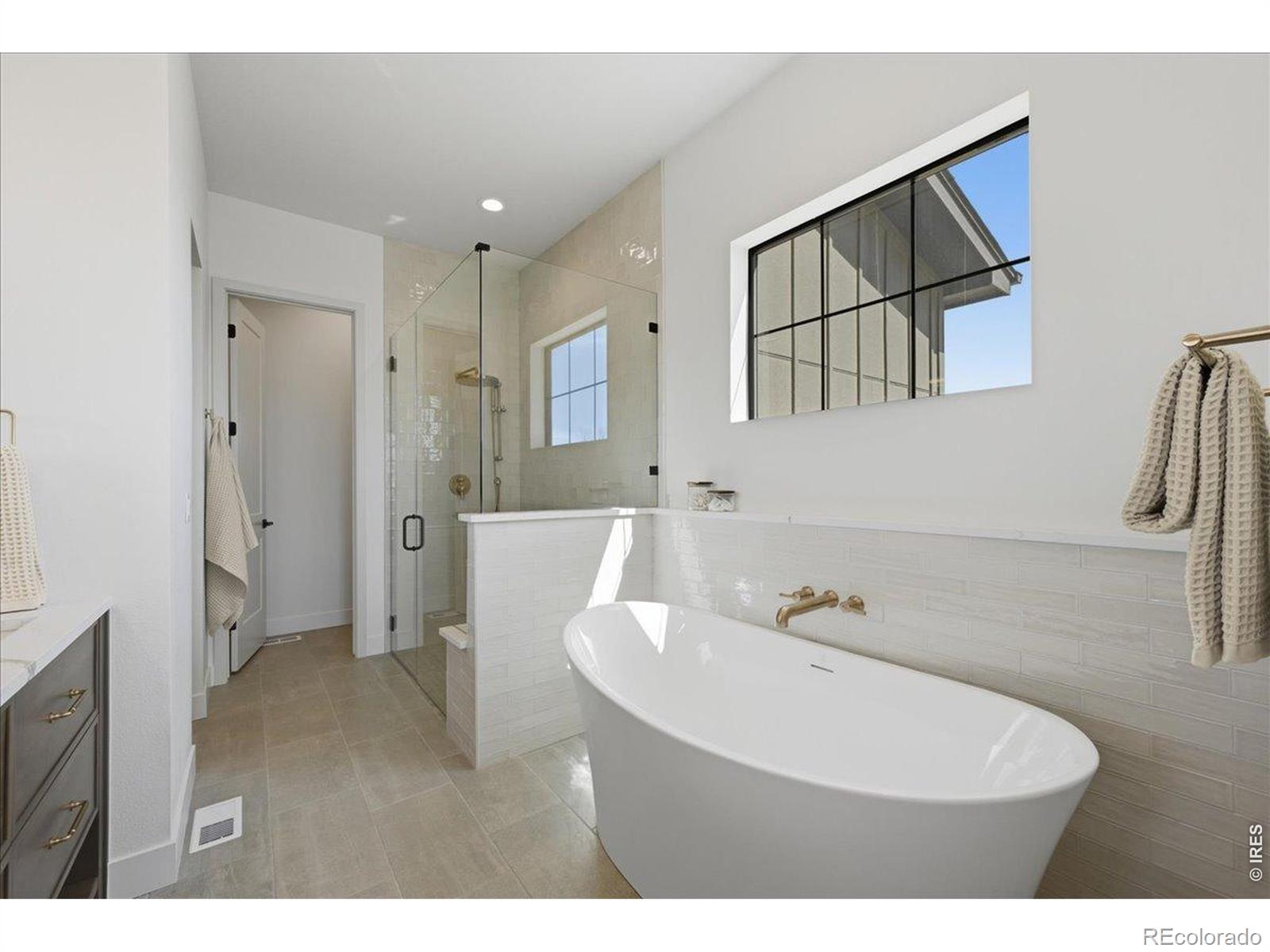 8 Blue Fortune Court Windsor CO 80550
