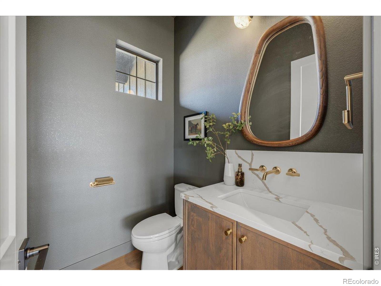 8 Blue Fortune Court Windsor CO 80550