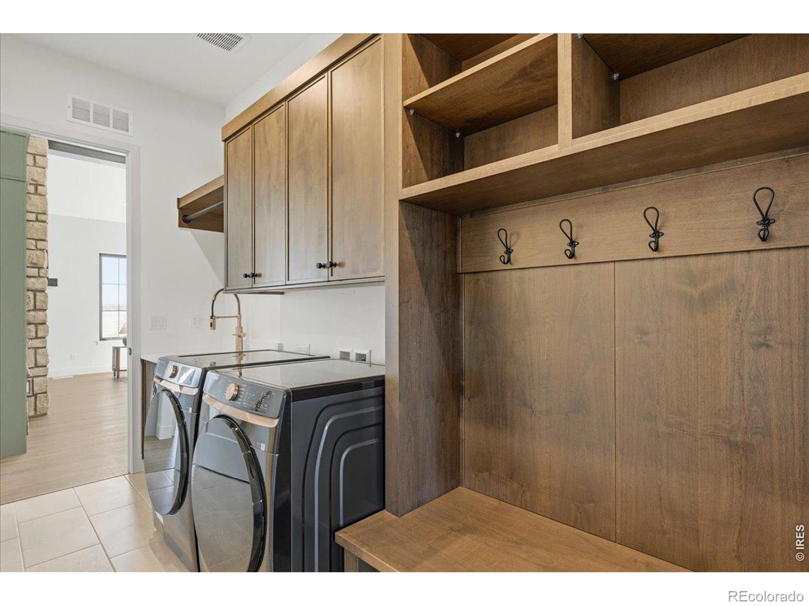 8 Blue Fortune Court Windsor CO 80550