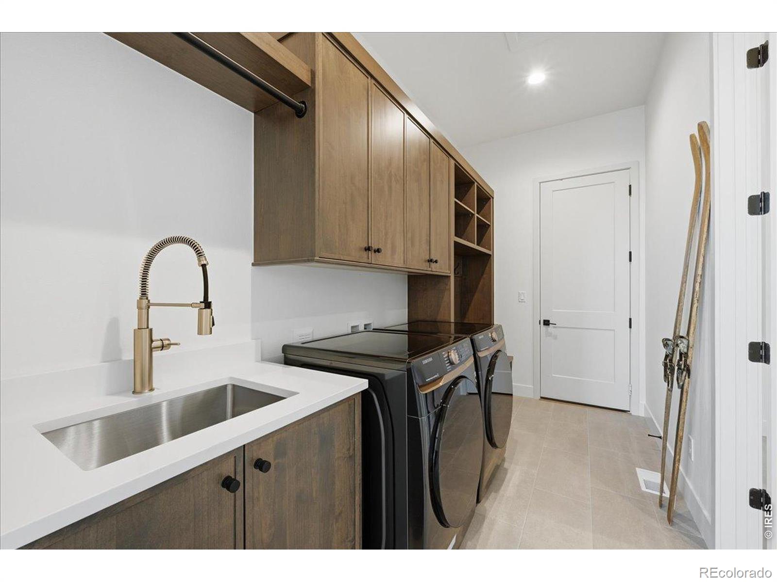 8 Blue Fortune Court Windsor CO 80550