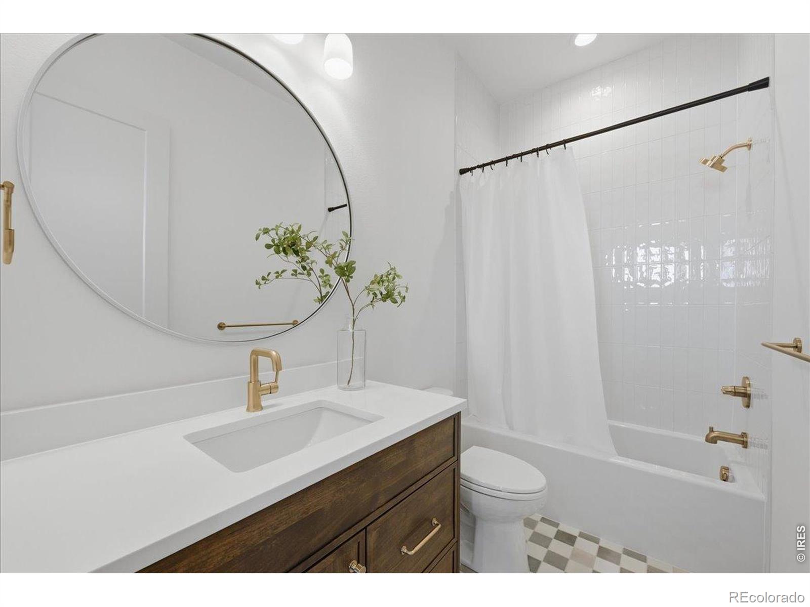 8 Blue Fortune Court Windsor CO 80550