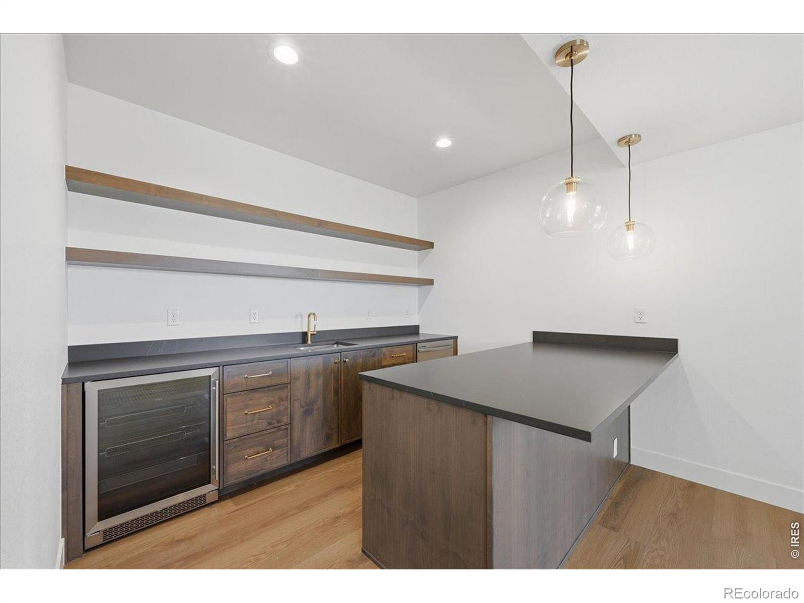 8 Blue Fortune Court Windsor CO 80550