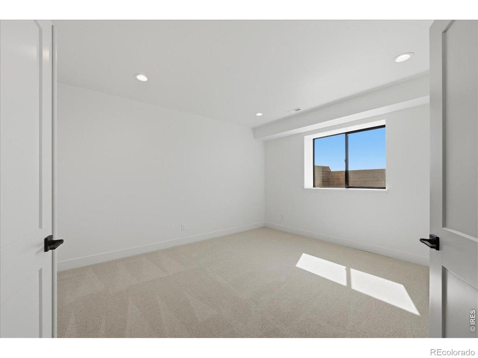 8 Blue Fortune Court Windsor CO 80550