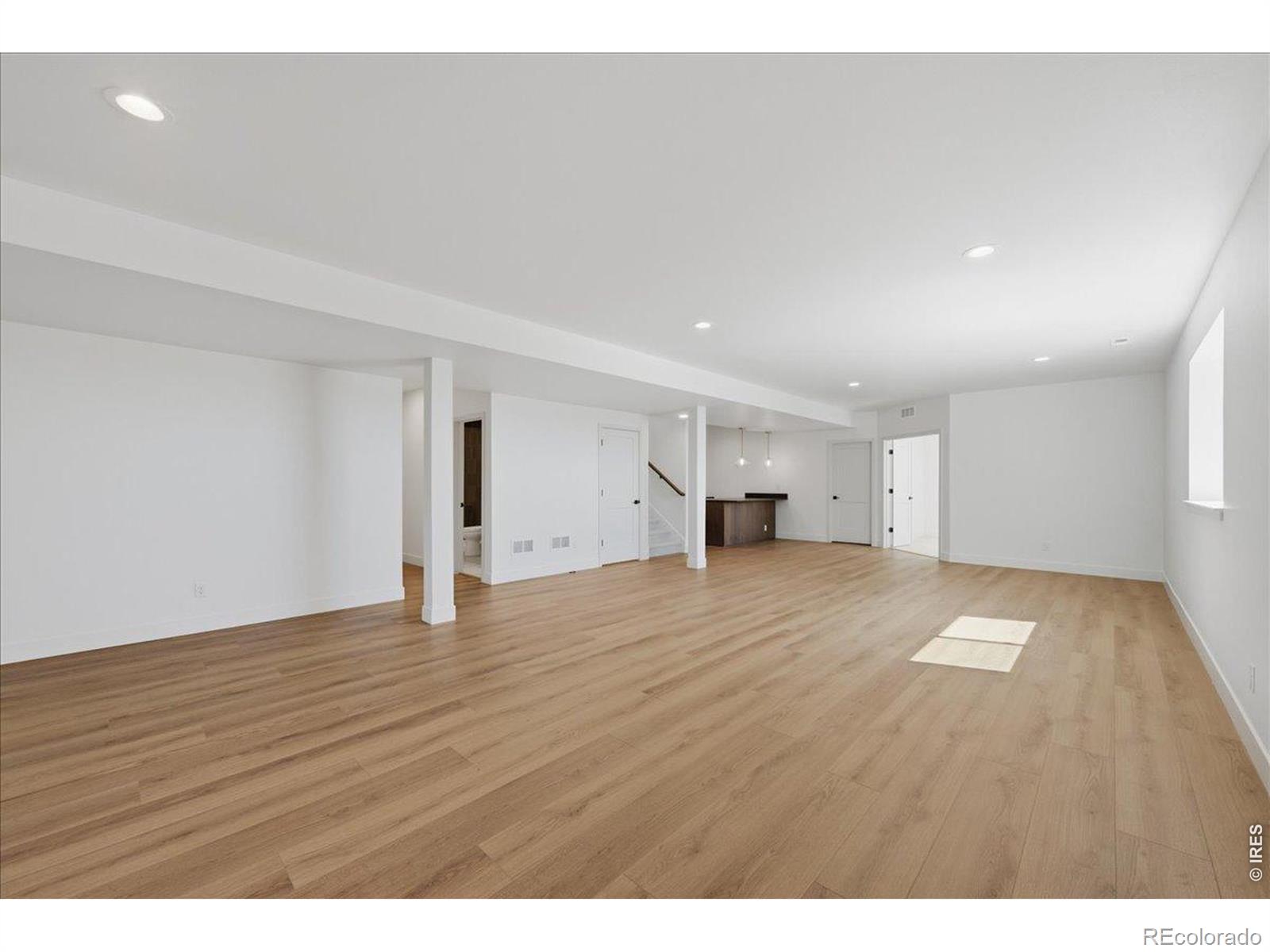 8 Blue Fortune Court Windsor CO 80550