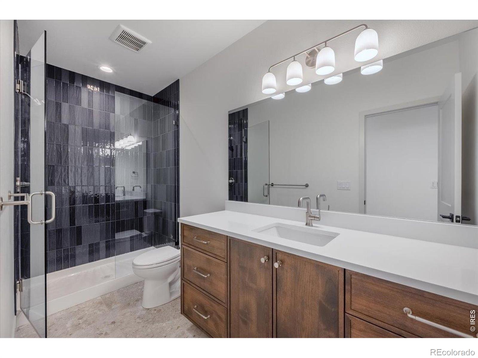 8 Blue Fortune Court Windsor CO 80550