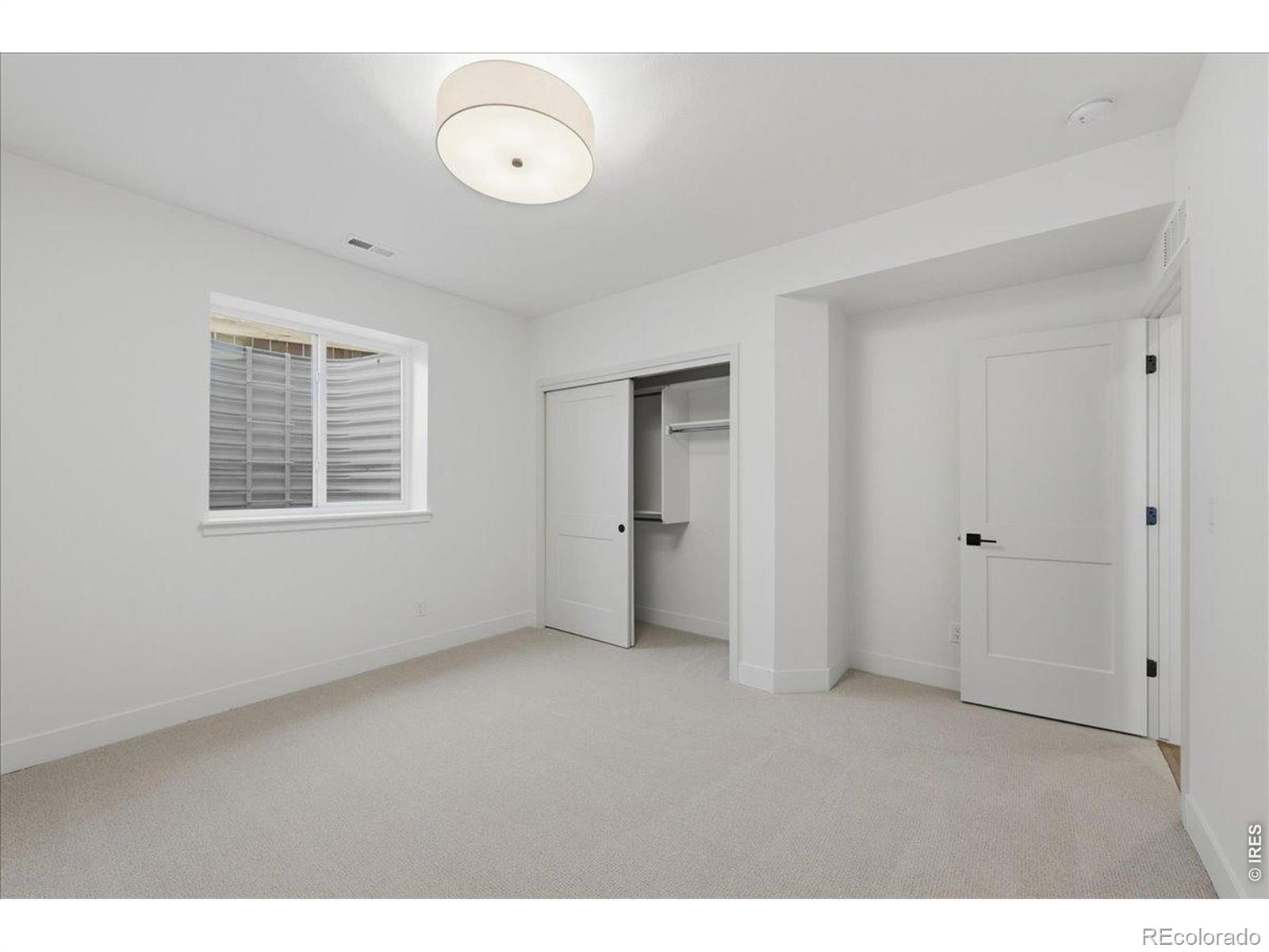 8 Blue Fortune Court Windsor CO 80550