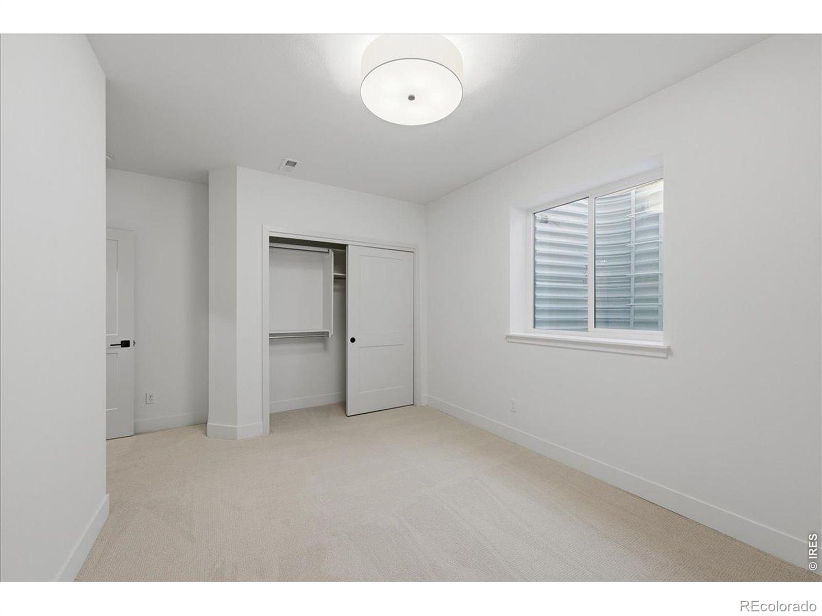 8 Blue Fortune Court Windsor CO 80550