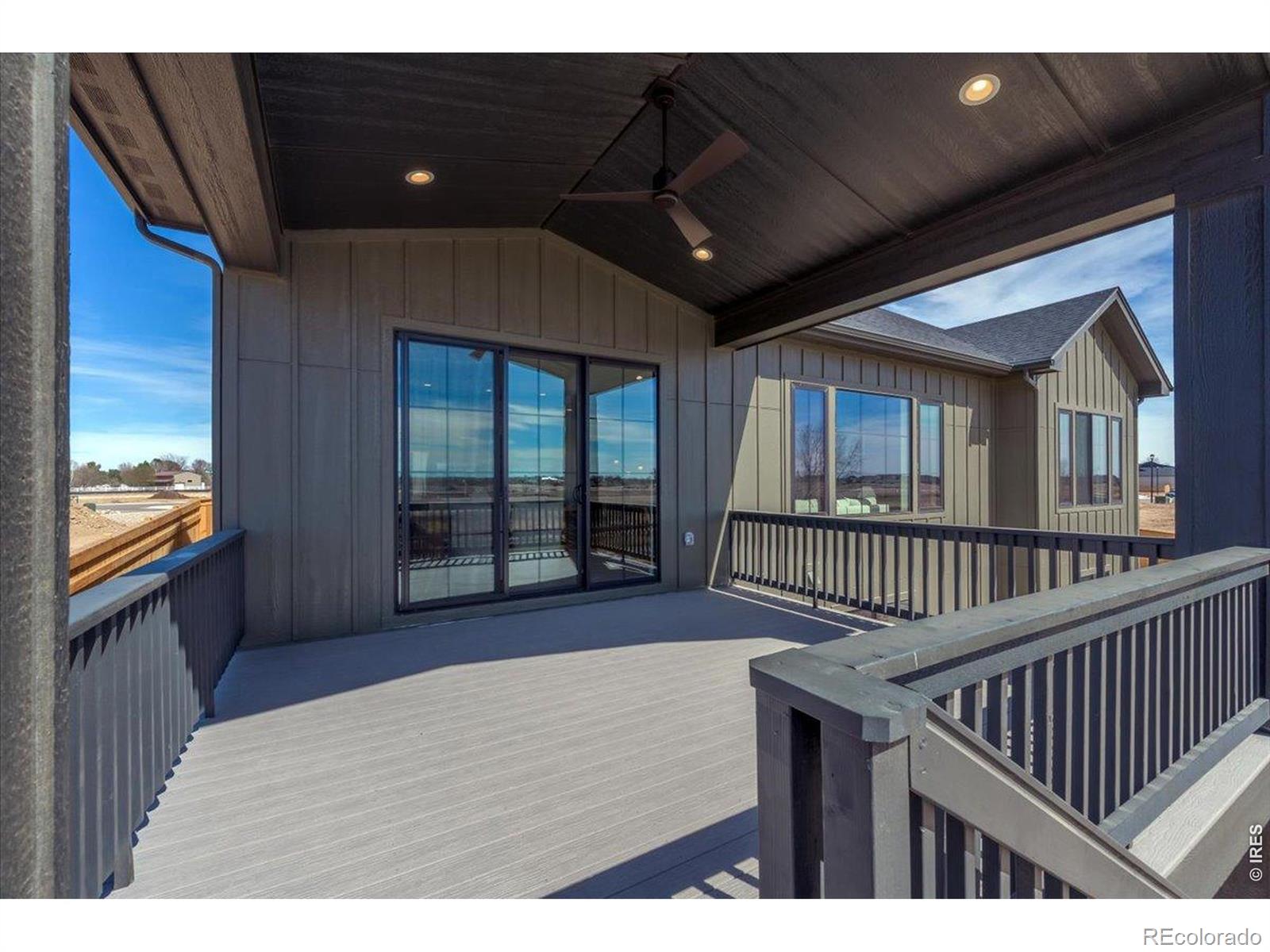 8 Blue Fortune Court Windsor CO 80550