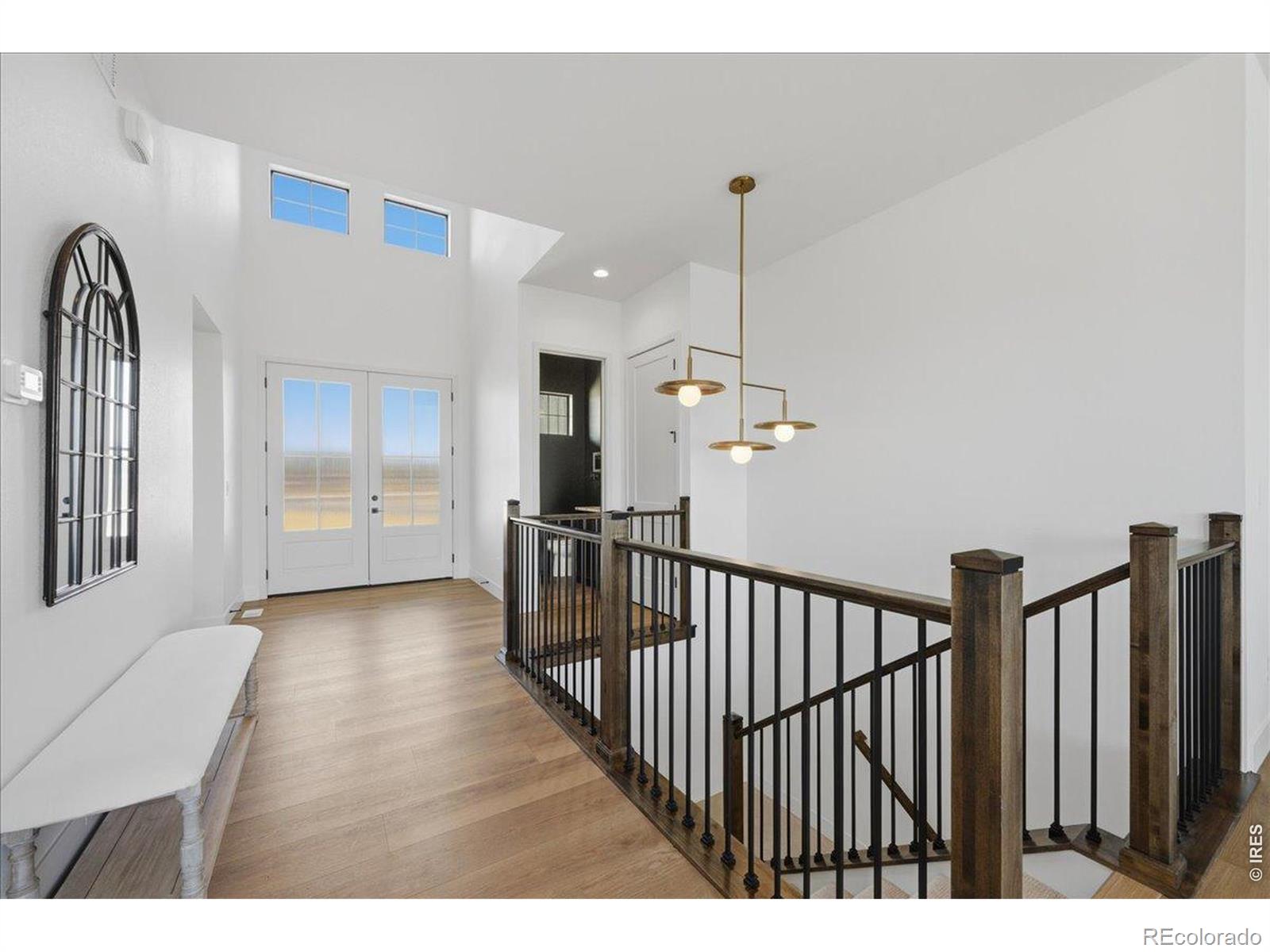 8 Blue Fortune Court Windsor CO 80550