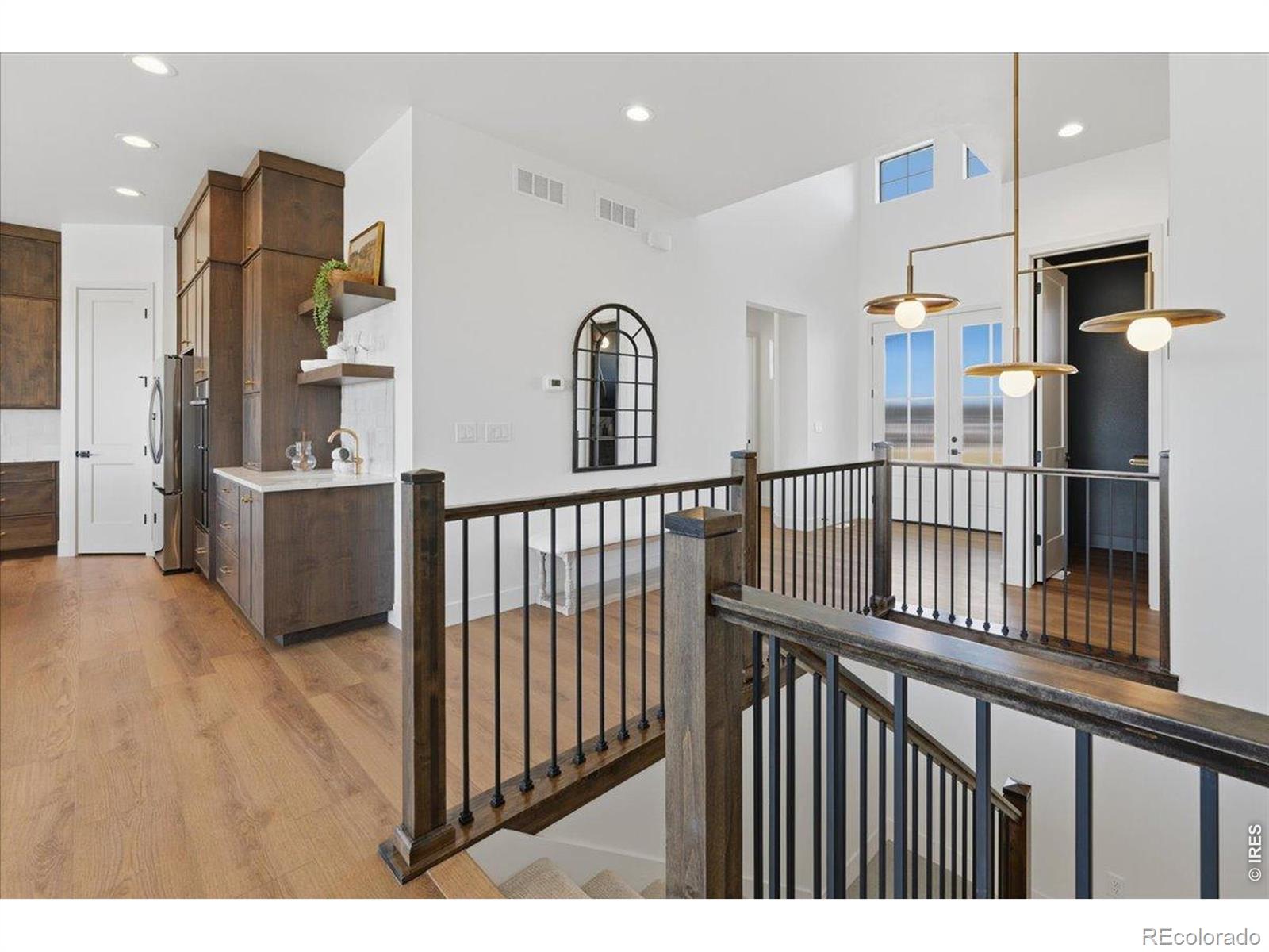 8 Blue Fortune Court Windsor CO 80550
