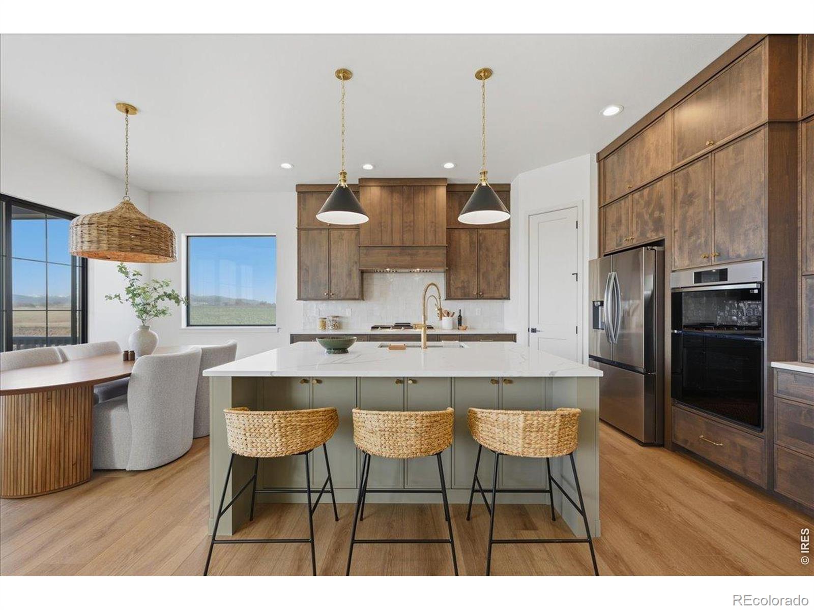 8 Blue Fortune Court Windsor CO 80550