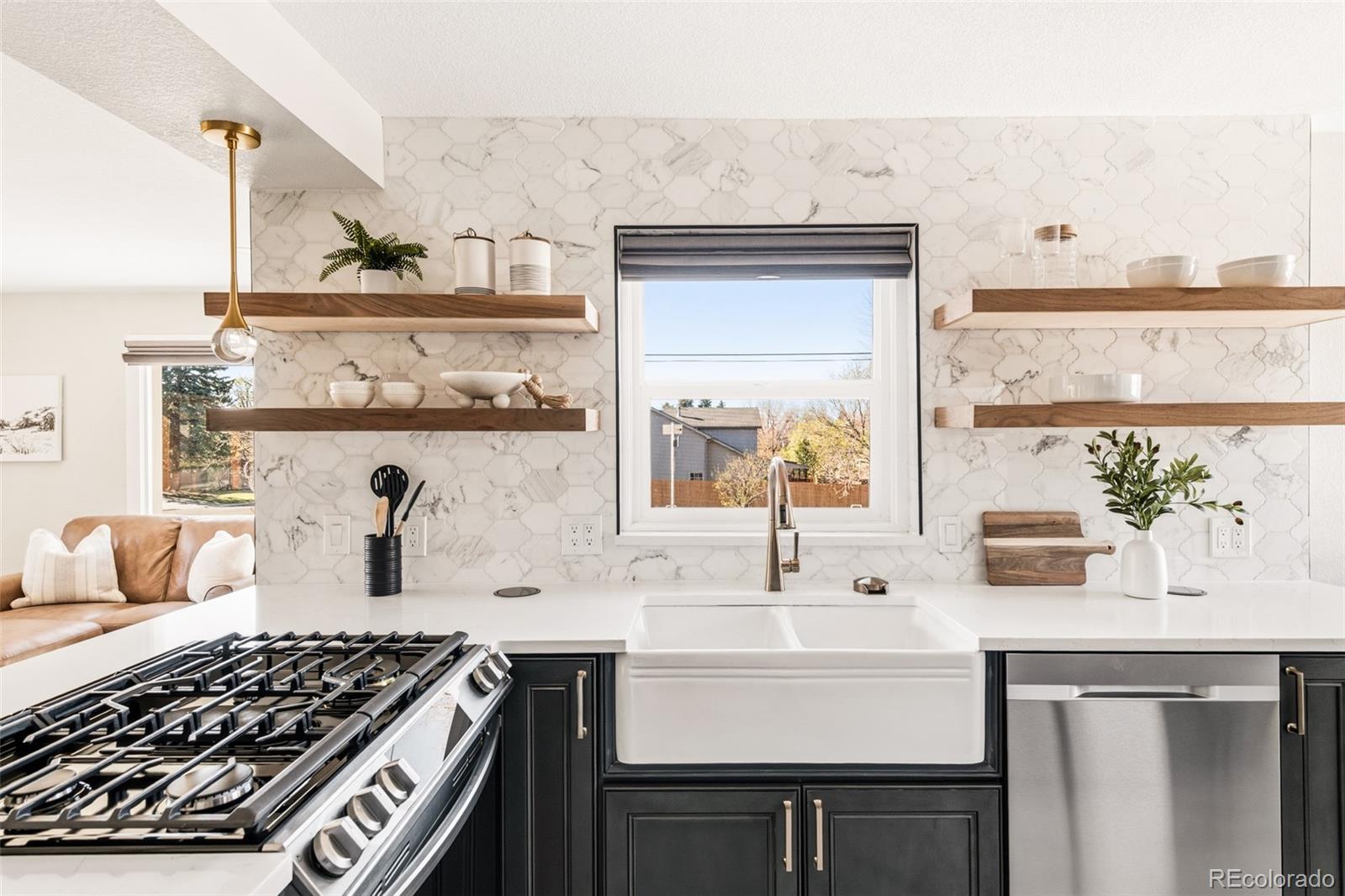 3205 Kendall Street Wheat Ridge CO 80033