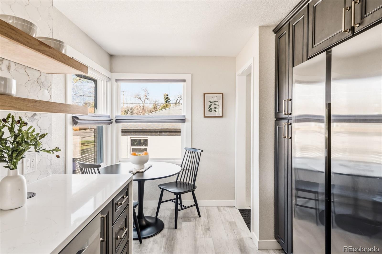 3205 Kendall Street Wheat Ridge CO 80033
