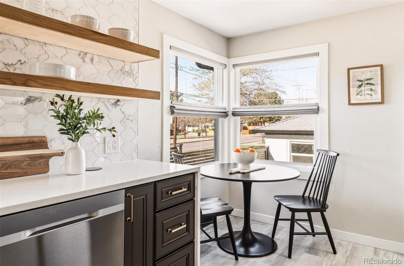 3205 Kendall Street Wheat Ridge CO 80033