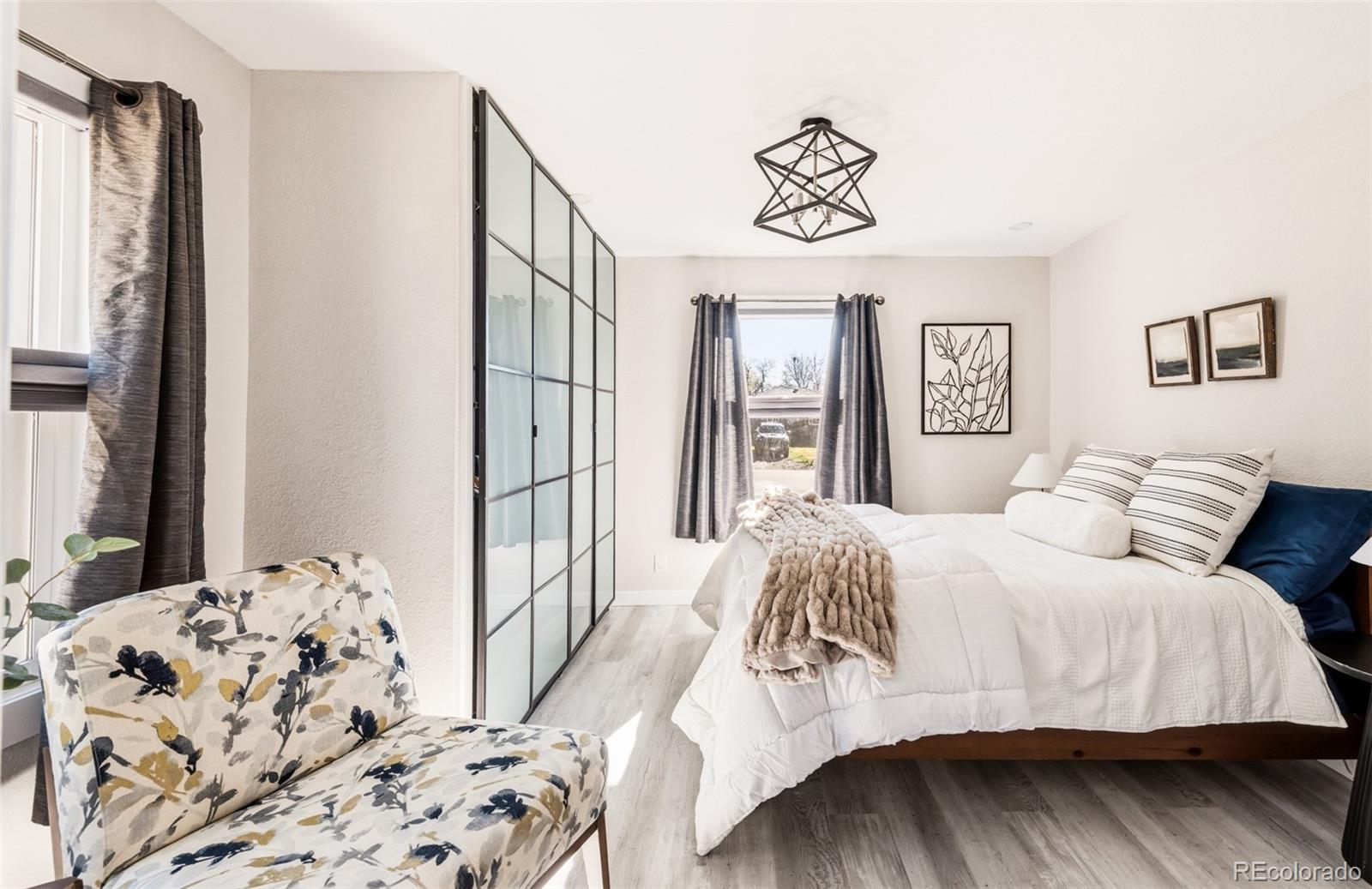 3205 Kendall Street Wheat Ridge CO 80033