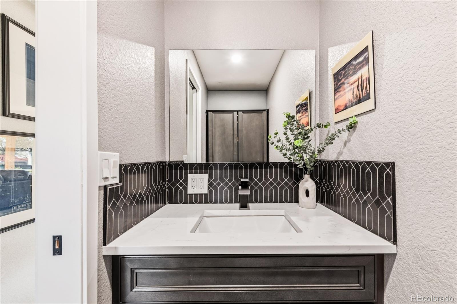 3205 Kendall Street Wheat Ridge CO 80033