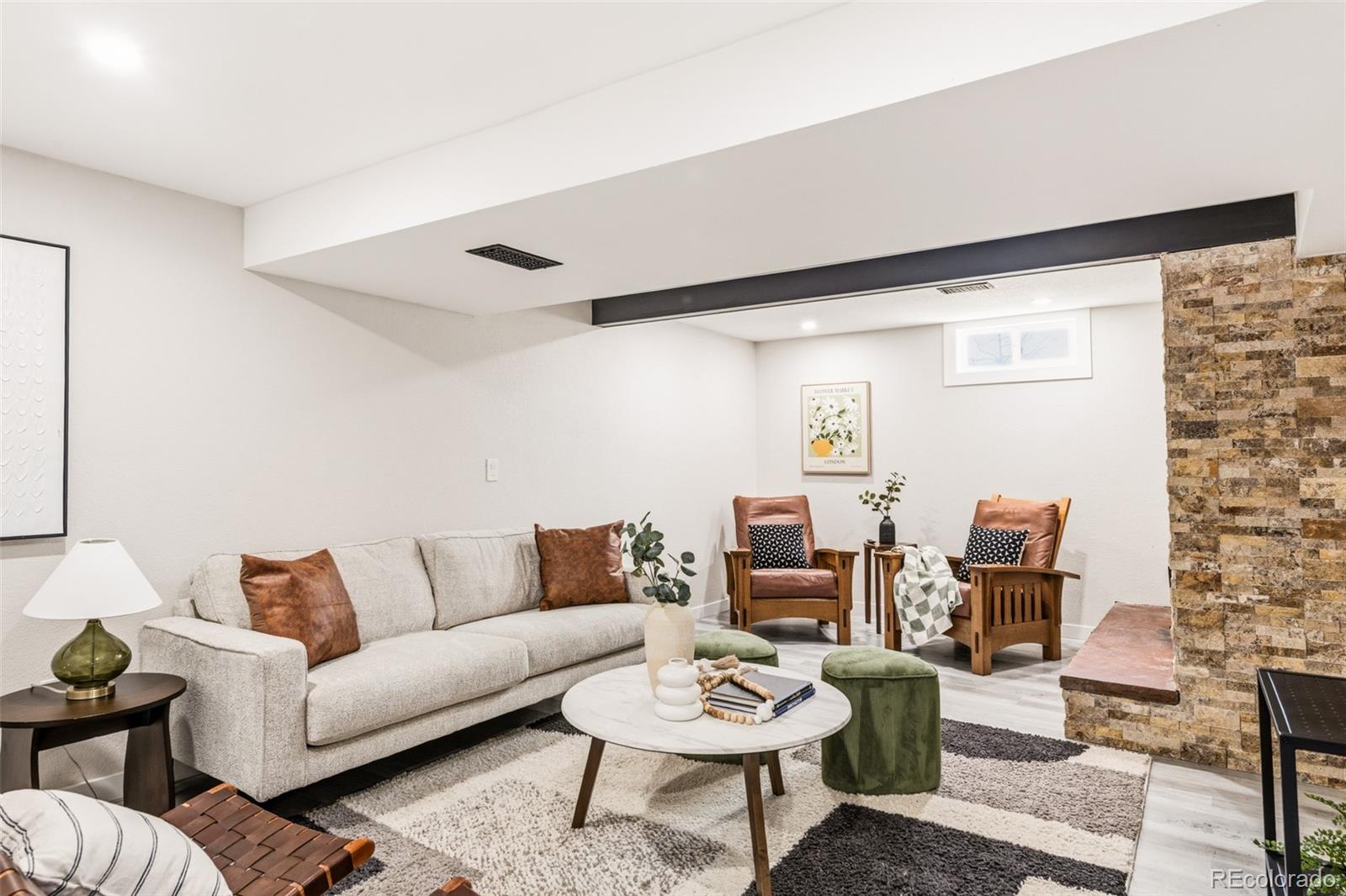 3205 Kendall Street Wheat Ridge CO 80033