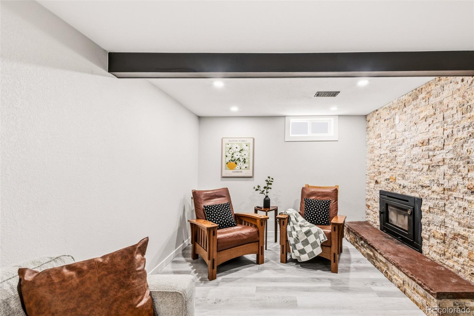 3205 Kendall Street Wheat Ridge CO 80033