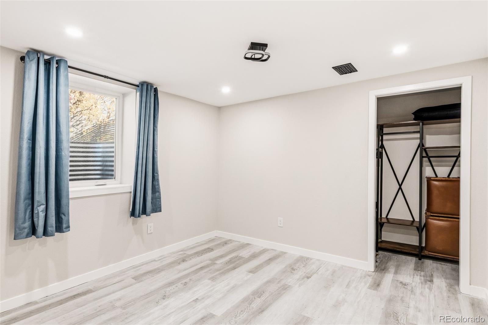 3205 Kendall Street Wheat Ridge CO 80033