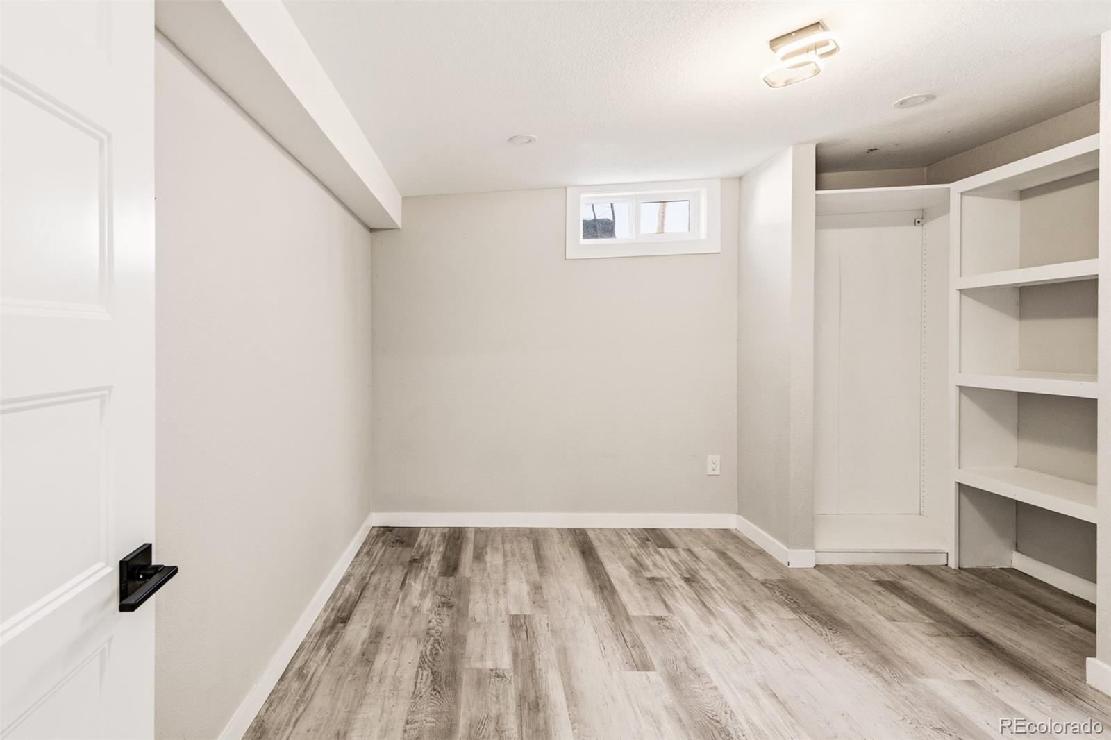 3205 Kendall Street Wheat Ridge CO 80033