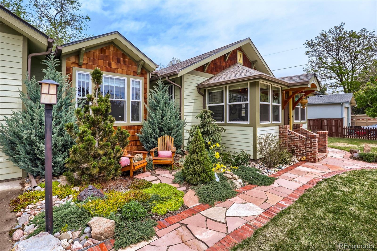 625 Moffat Street Erie CO 80516
