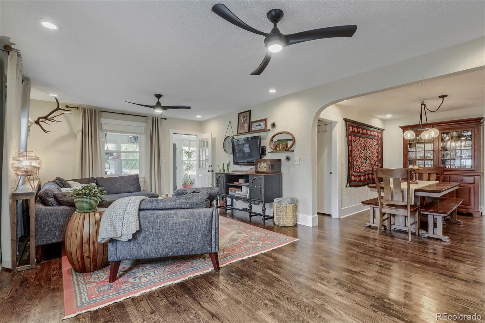 625 Moffat Street Erie CO 80516
