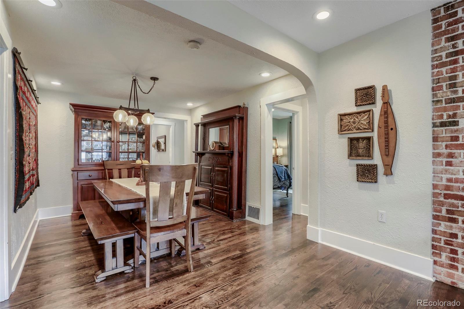 625 Moffat Street Erie CO 80516