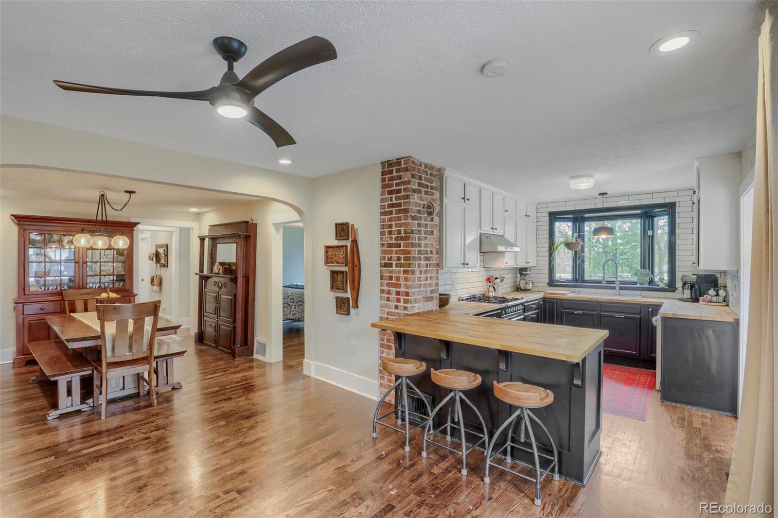 625 Moffat Street Erie CO 80516