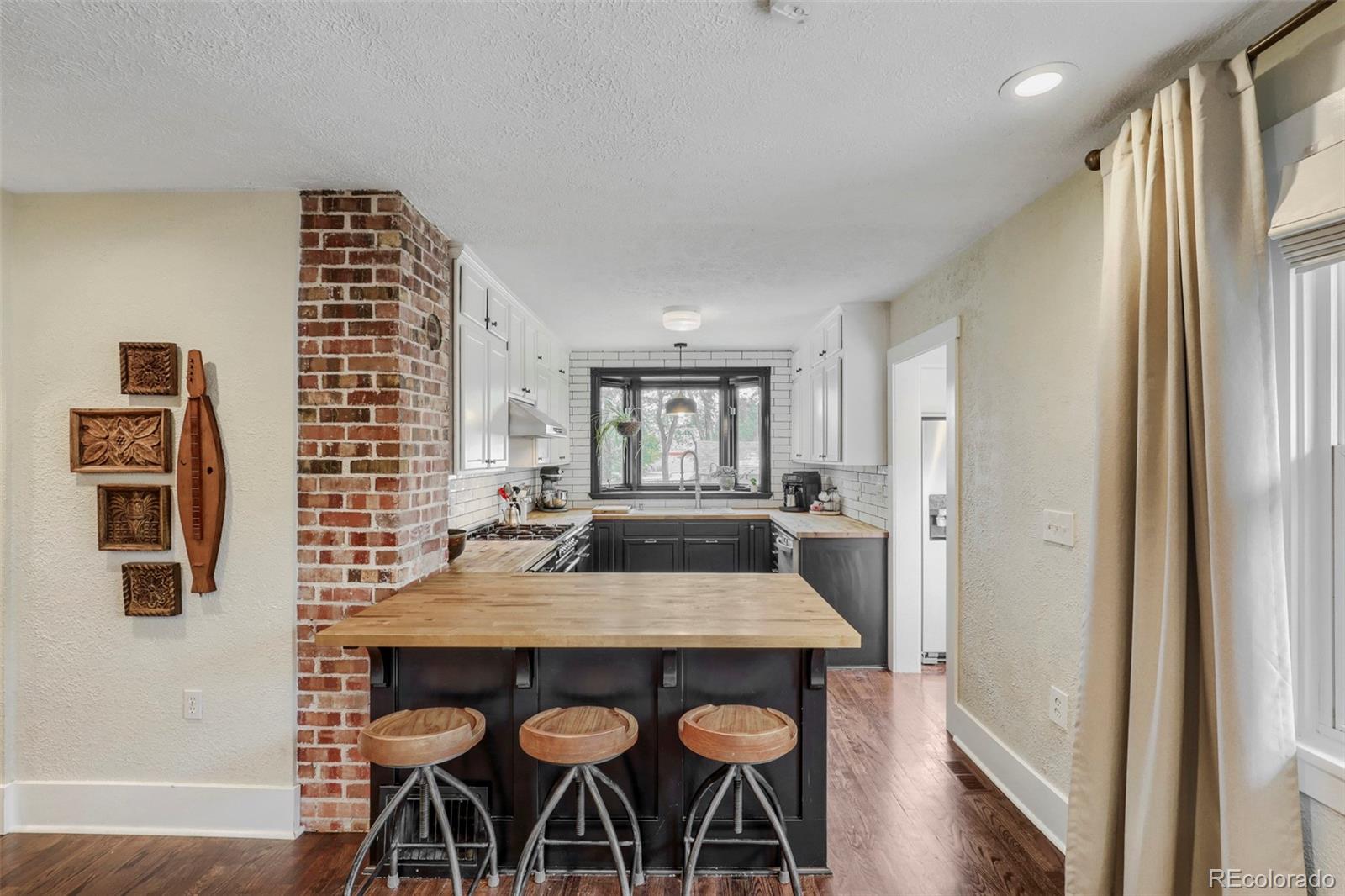 625 Moffat Street Erie CO 80516