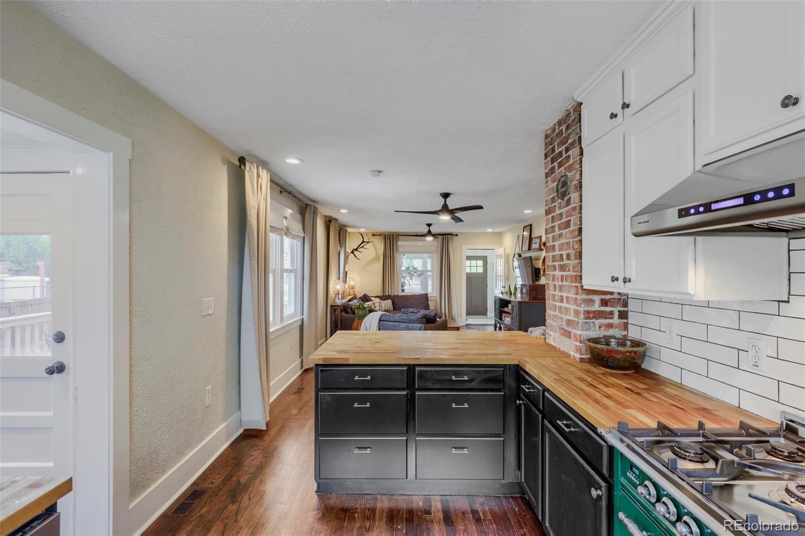 625 Moffat Street Erie CO 80516
