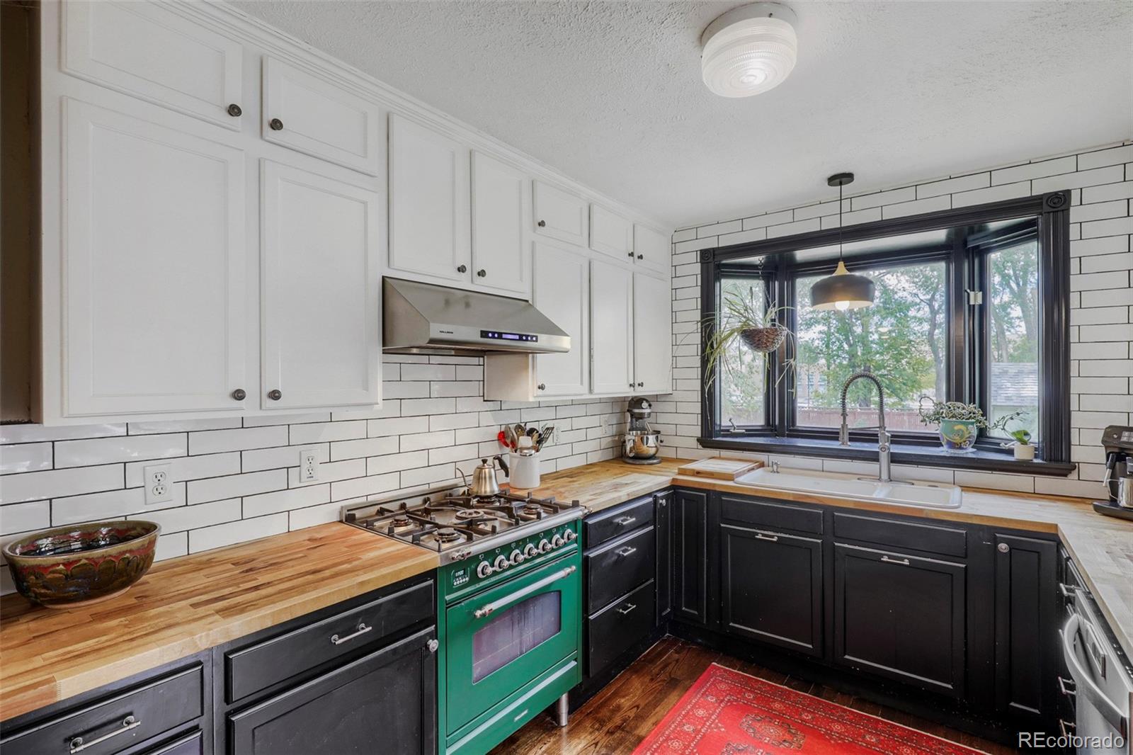 625 Moffat Street Erie CO 80516