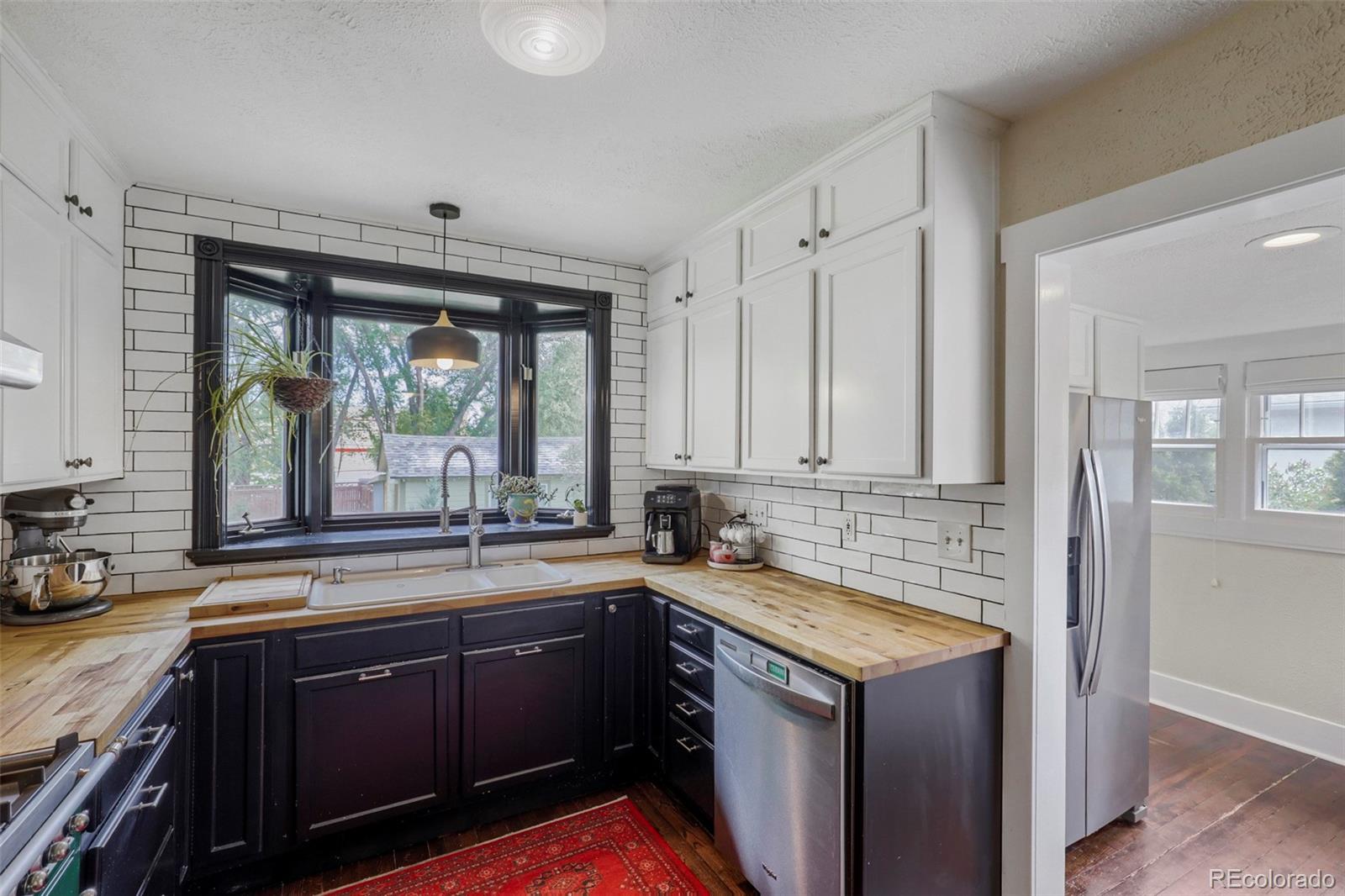 625 Moffat Street Erie CO 80516
