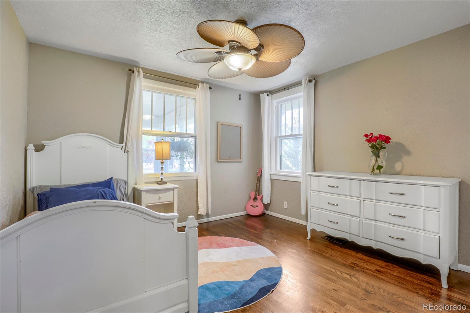 625 Moffat Street Erie CO 80516