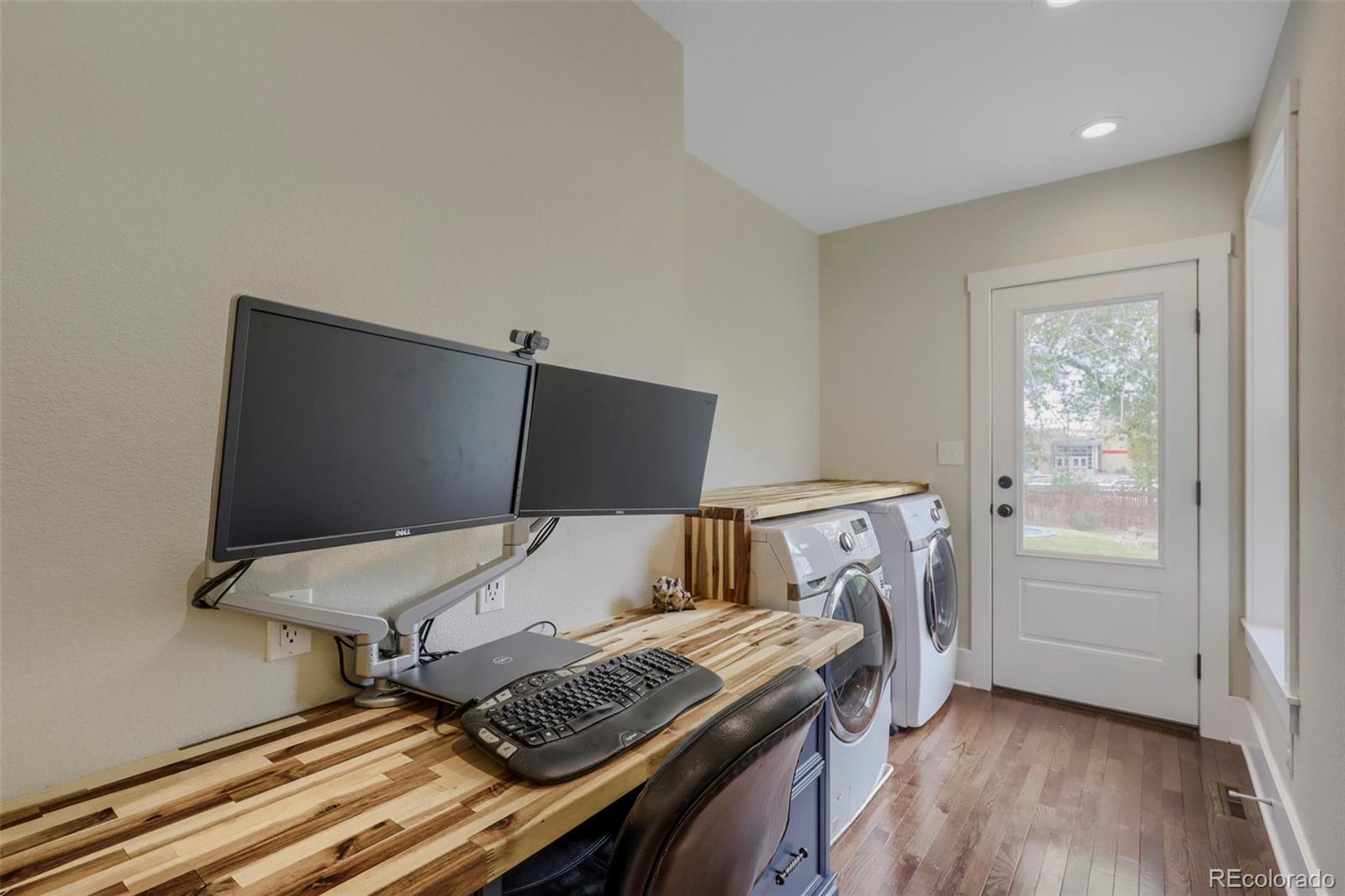 625 Moffat Street Erie CO 80516
