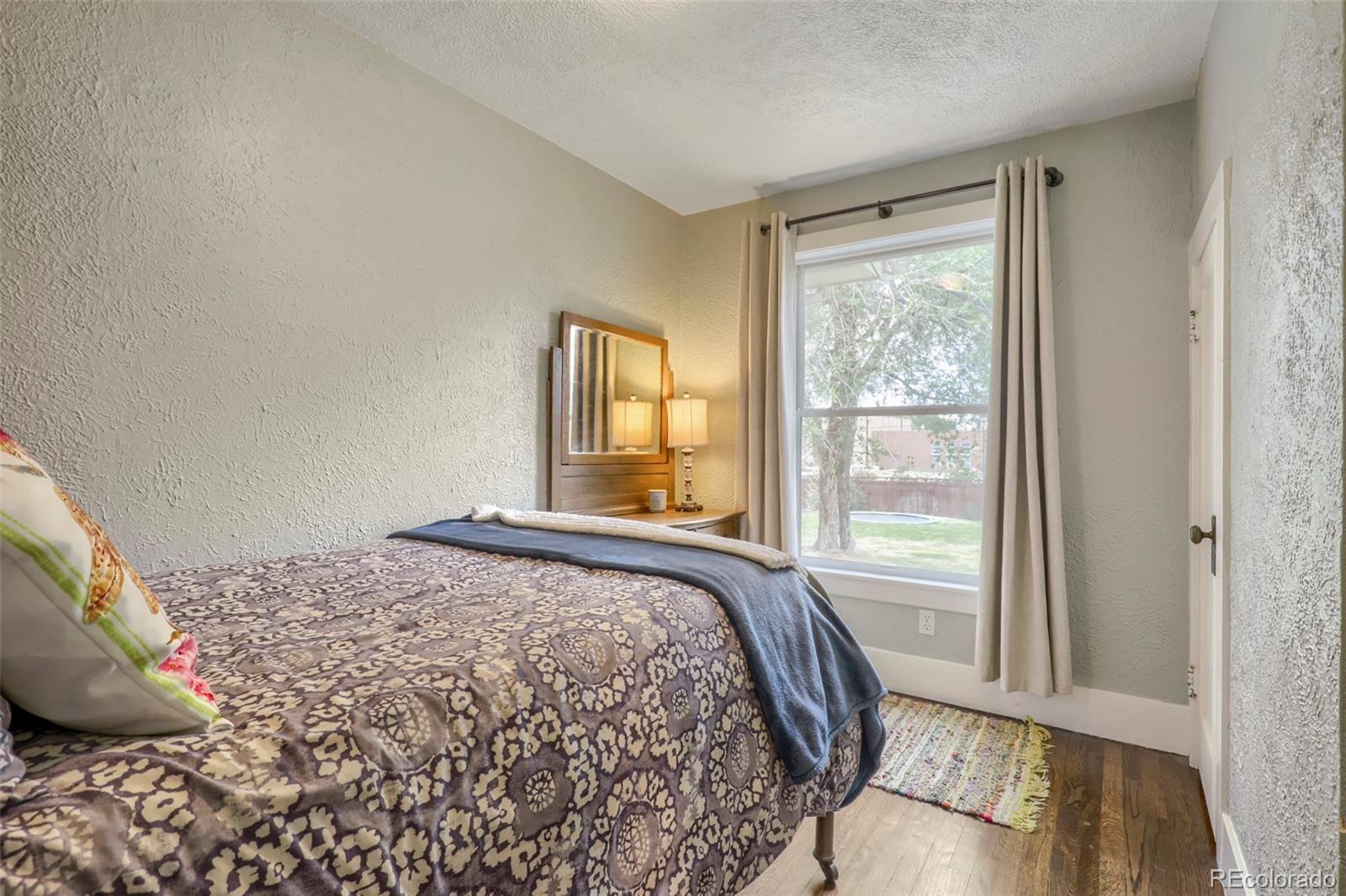 625 Moffat Street Erie CO 80516