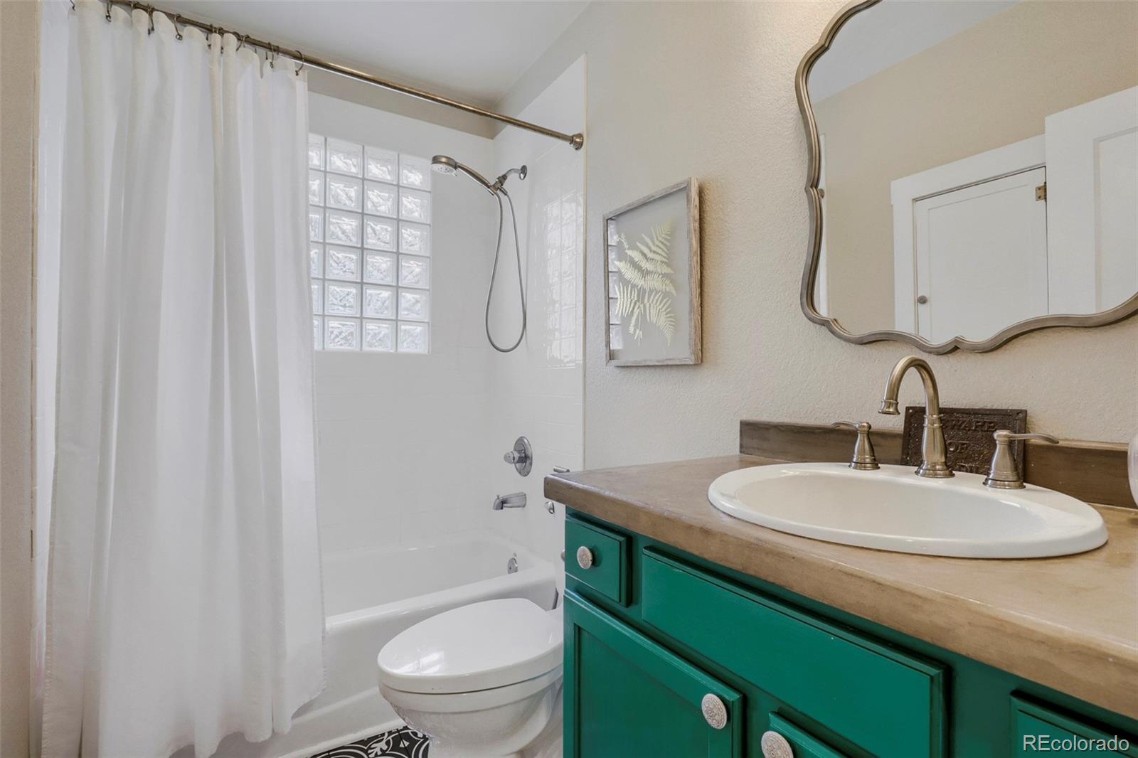 625 Moffat Street Erie CO 80516